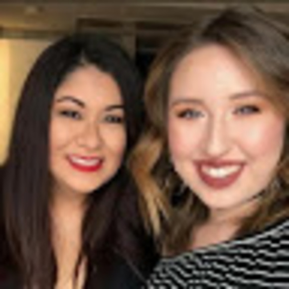 Profile Picture of Amy Aaron (@amyaaron0524) on Poshmark