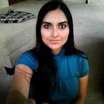 Profile Picture of Penguiniers (@joannaswenson637) on Instagram