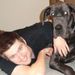 Profile Picture of Dustin Naderhoff (@sirgage) on Pinterest