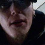 Profile Picture of Raymond Cooney (@raymondcooney) on Instagram