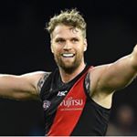Profile Picture of G R A N T    H A T C H E R  🇦🇺 (@grant_hatchy) on Instagram