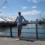 Profile Picture of scottleentjes (@scottleentjes) on Instagram