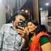Profile Picture of Joshua Varghese (@joshua.varghese.3576) on Facebook