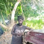 Profile Picture of Steven Kiata (@Steven-Kiata) on Facebook