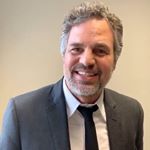 Profile Picture of Mark ruffalo (@philanthropic_ruffalo) on Instagram