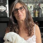 Profile Picture of Anette Rump Rask (@anetterump) on Instagram