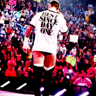 Profile Picture of Gavin Brooks (@mrgavinbrooks) on Twitter