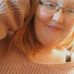 Profile Picture of Chasity Gail Parsons (@chasitygp) on Facebook