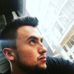 Profile Picture of Byron Suarez (@byronsuarezsan) on Instagram