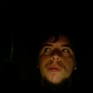 Profile Picture of Forrest Christopher Gocio (@woodalchemist) on Myspace