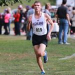 Profile Picture of Tyler Lance (@tlance24) on Instagram