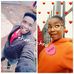 Profile Picture of Christopher Khënsïe M. Timane (@christopherkhensie.m.timane) on Facebook