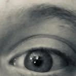 Profile Picture of Lukas Trudel (@lukas.trudel) on Facebook