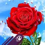 Profile Picture of Elias Biwott (@Elias-Biwott) on Facebook