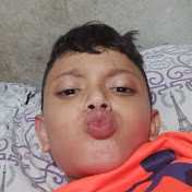 Profile Picture of Ander Rodriguez (@AnderRodriguez-w4e) on Youtube