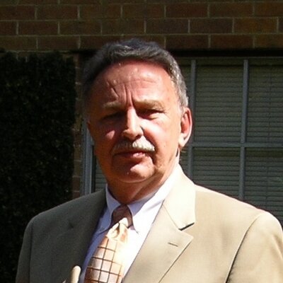 Profile Picture of Doug Lamb (@PrintPromoPlus) on Twitter