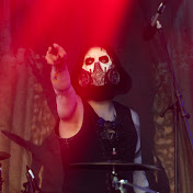 Profile Picture of Thomas Lachat (Morphée) (@ThomasLachat) on Youtube