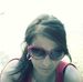 Profile Picture of Tamara Haugen (@tamara.haugen.16) on Facebook