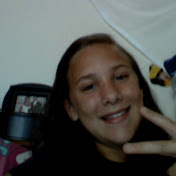 Profile Picture of Abby Doherty (@abbydoherty7494) on Youtube