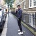 Profile Picture of Wayne Yeh (Wayne Yeh) (@wayne.yeh.3) on Facebook