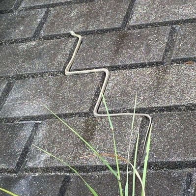 Profile Picture of Peter Tasi (@PeterTasi2) on Twitter