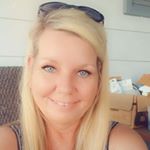 Profile Picture of April Sutton (@april_d_72) on Instagram