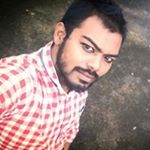 Profile Picture of Mohammad Kashif Rizvi (@krizwi56) on Instagram