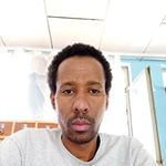 Profile Picture of Sentyehu Berhanu (@sentyehuberhanu) on Instagram