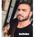 Profile Picture of Bart Volker (Daddy) (@Bart-Volker) on Facebook
