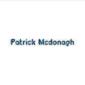Profile Picture of Patrick Mcdonagh (@patrickmcdonagh1952) on Youtube