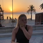 Profile Picture of Britt Heeling (@britt.heeling) on Facebook