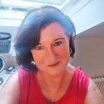 Profile Picture of Sonja Wähnke (@jacobsensonja) on Instagram