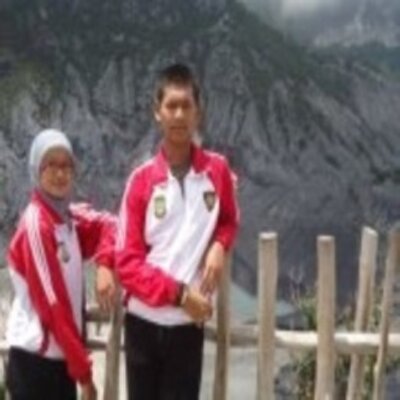 Profile Picture of Dominique Mccray (@SendIton2009) on Twitter