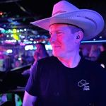 Profile Picture of Andrew Tavener (@drew2010123) on Instagram