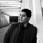 Profile Picture of Fernando Ramos (@kaptain.nando) on Flickr