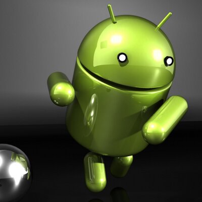 Andy Pech - Twitter Profile Picture of Andy Pech (@AndyPech5) on Twitter