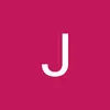 Profile Picture of James Mcghin (@james.mcghin6) on Tiktok