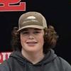 Profile Picture of Holden Joseph (@@hjoseph16) on Tiktok