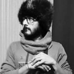 Profile Picture of Christopher Ide (@brigadierbehemoth) on Instagram