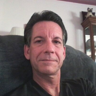 Profile Photo of Terry Hoke (@tehoke1960) on Twitter