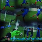 Profile Picture of aaron pullin (@aaron.pullin_) on Instagram