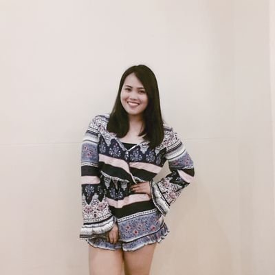 Profile Picture of Aubrey Marie Santos (@iBREYprofen) on Twitter