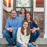 Profile Picture of Brett Klatsky Stone (@brett.k.stone) on Instagram