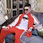 Peter - Instagram Profile Picture of Peter (@peterwangstar) on Instagram