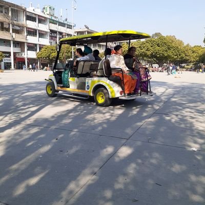 Rajinder Cheema - Twitter Profile Picture of Rajinder Cheema (@RajinderCheem12) on Twitter