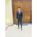Profile Picture of Hazem Elsayed (@hazem.elsayed.501598) on Facebook