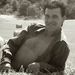 Profile Picture of Eugene Osullivan (@clio45) on Pinterest