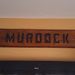 Profile Picture of Gary Murdock (@murtech0309) on Pinterest