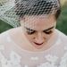 Profile Picture of Aimée Van Zile-Buchwalter (@aimstar_vzb) on Pinterest