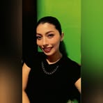 Profile Picture of Maria Esterline Carbajal (@mariaesterline.carbajalsaucedo) on Facebook